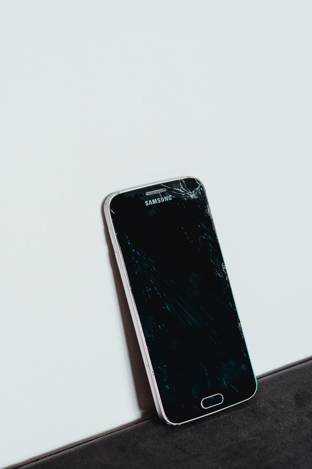 Samsung reparation i Stenløse: Få din Galaxy i topform