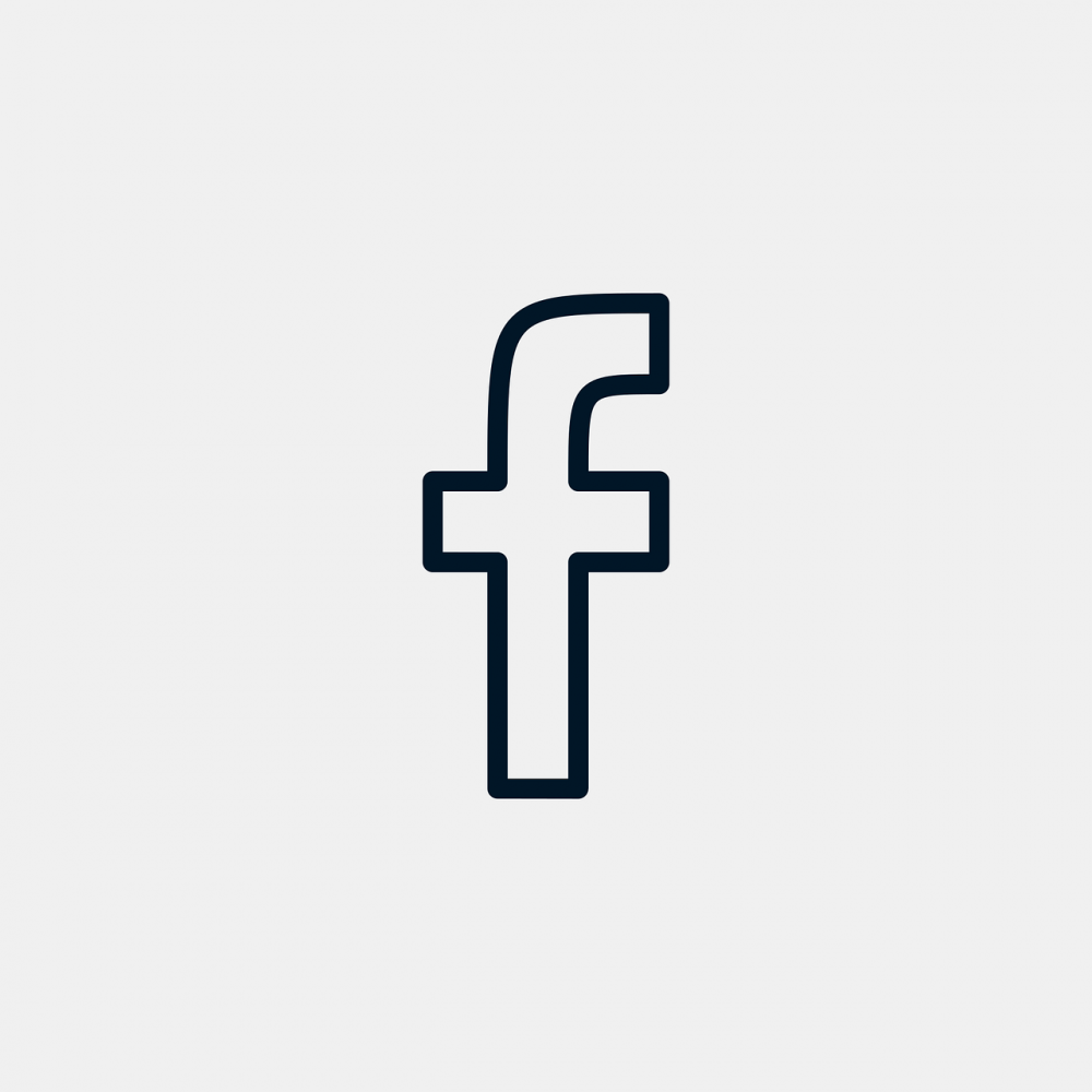 Facebook App: A Comprehensive Guide for Tech Enthusiasts